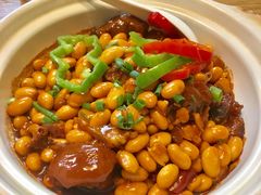 -品大三(大行宫店)