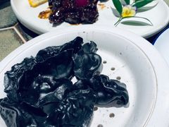 -盛百味·家宴餐厅(霸州分店)