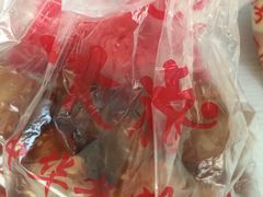 -一大糕点(纬六路店)