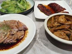 -有记家厨(后龙西街店)