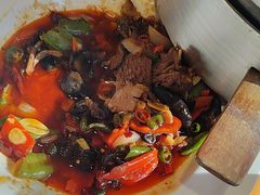 -宋都禾源·灌汤包子(汉兴路直营店)