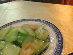 -厉家菜(德胜门总店)