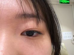 -ALLIE爱丽美甲美睫·专业建构