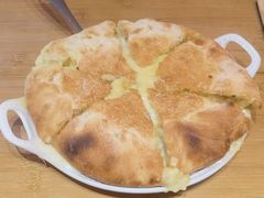 -黑熊披萨orso pizza