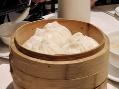 -好友缘酒家(西大店)