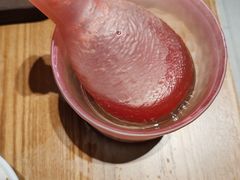 -长江路历史文化街区