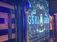 -唱吧麦颂KTV·派对(东坝店)