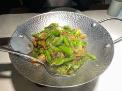 -上地宴·中关村的会客厅(清河高铁站店)