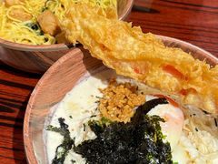 -何里玉(北京路店)