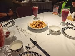-百富源·海鲜辽菜(浑河堡店)