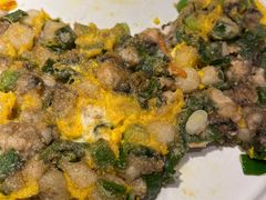 海蛎煎-闽上鲜·福建菜(龙湖滨江天街店)