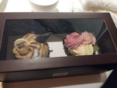 -Pantry's Best派悦坊蛋糕(K11购物艺术中心店)