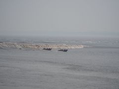 -观潮胜地公园