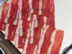 -锅十二涮肉馆·鞭蛋锅
