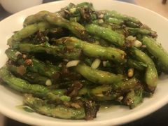 -胖娃古镇鸡杂(磁器口总店)