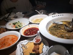 -新太二·鲜料川菜(万泰汇店)