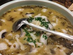 -万荣烤鸭店·北京菜(天坛店)
