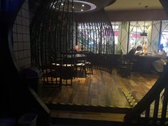 -严厨老坛酸菜鱼(吴江万宝店)
