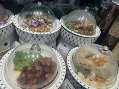 -大众海鲜(巨龙北路店)