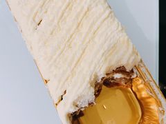 -美丽心情蛋糕(江苏路店)