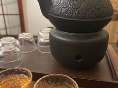 -山也·私厨(岳麓店)