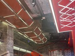 -神府路壹号·海鲜烧烤排档(三坊七巷店)