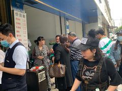 -甘记肥肠粉(马鞍北路店)
