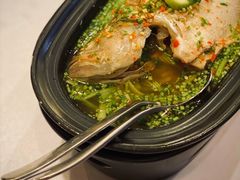 -阿诺泰·泰国餐厅(紫荆店)
