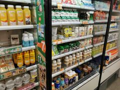 -7-11便利店(连城新天地店)