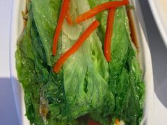 -醉辉皇(桃源π商业广场店)