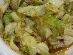 -笨罗卜浏阳菜馆(龙华鹏润达店)