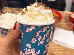 -洪都大拇指(洪都店)
