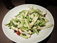 -山石榴·贵州菜(陆家嘴中心店)
