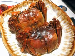 -十碗(保利店)