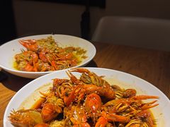 -马头巷·食景园(苏州总店)
