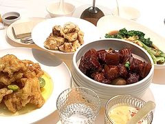 -枕水江南(铁西万象汇店)