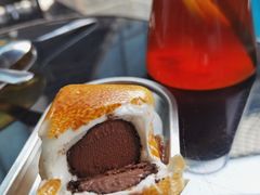 -Ninethirty by Awfully Chocolate(天环广场店)