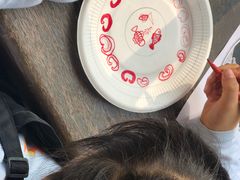 -浙江省博物馆(孤山馆区)