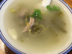 -膳糧·汕头肠粉·潮汕小吃(龙怡店)