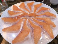 -沱江鱼府(丽江店)