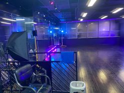 -MME飞放街舞&JC Dance 