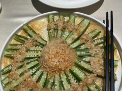 -冰火楼(梦泽园店)