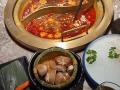 -麻路成都火锅(柏威年店)