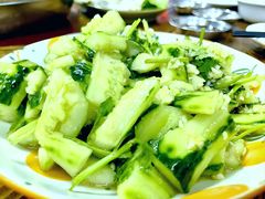 -雄伟美食(高沙中街店)