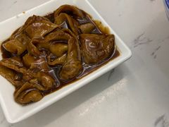 -伟记奥面馆(养育巷店)