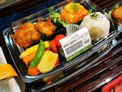 -city'super超·生活(国金中心商场店)