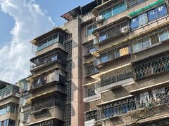 -SeekSeeking咖啡专门店(堰塘街店)