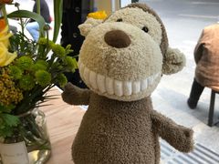 -Seeking Coffee咖啡(新竹路店)