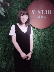 -V-STAR威斯达•高级私人定制