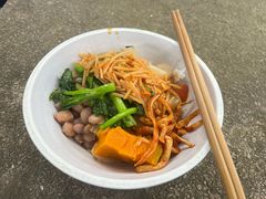 -寂照庵